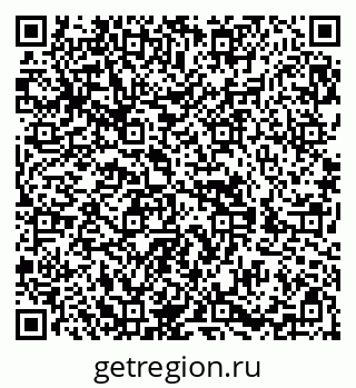 79588898673
