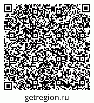 79588898674