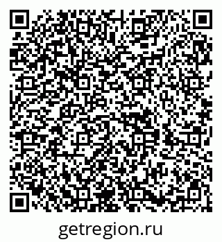 79588898677