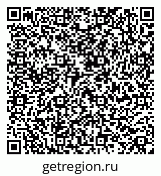 79588898678