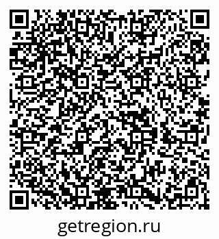 79588898682