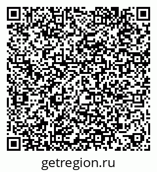 79588898683