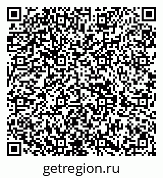 79588898687