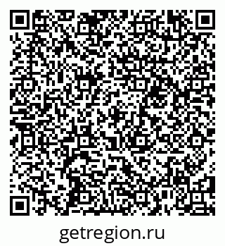 79588898693