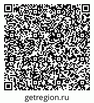 79588898695