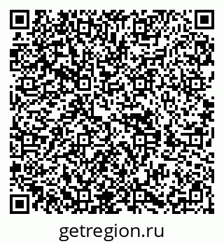 79588898696