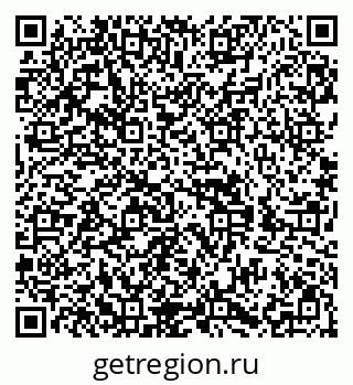 79588898697
