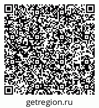 79588898701