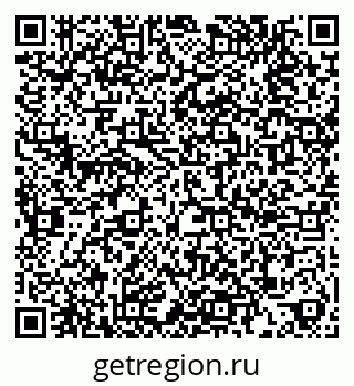 79588898702