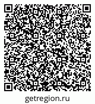 79588898703