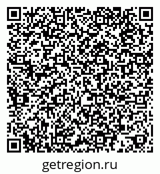 79588898711