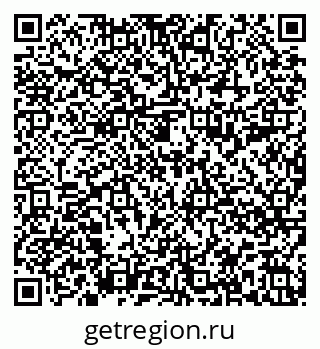 79588898712