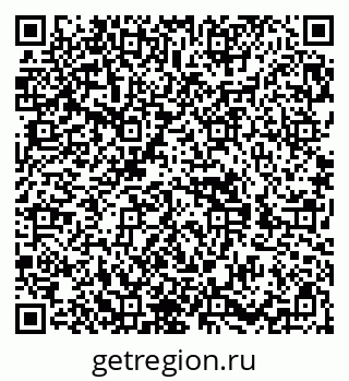 79588898734