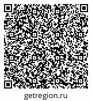 79588898741