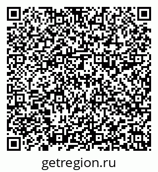 79588898743