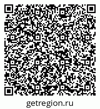 79588898754