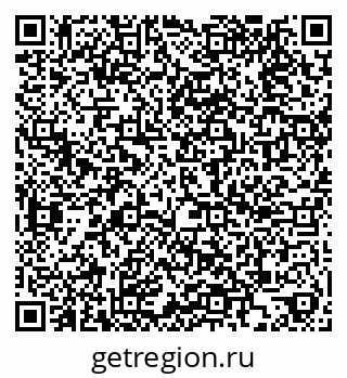 79588898755