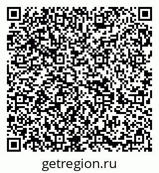 79588898758