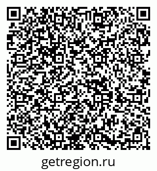 79588898759