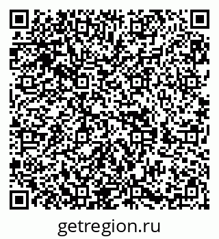 79588898769
