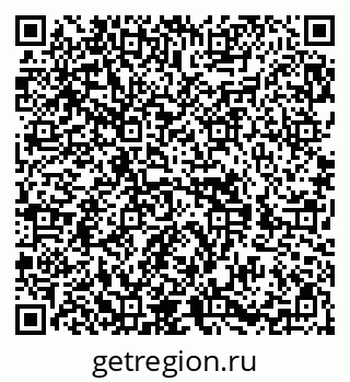 79588898775
