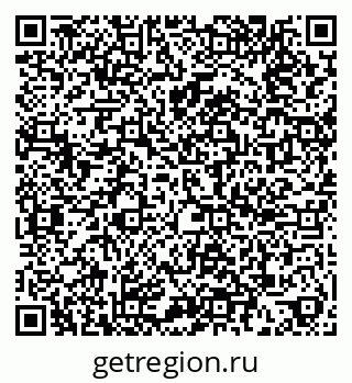 79588898781