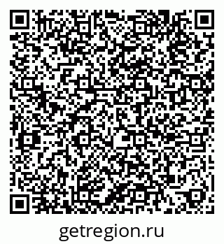 79588898783