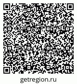 79588898789