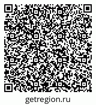 79588898797