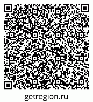 79588898801