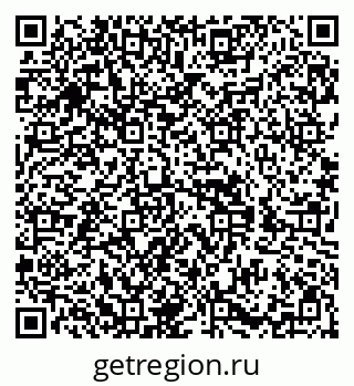 79588898805