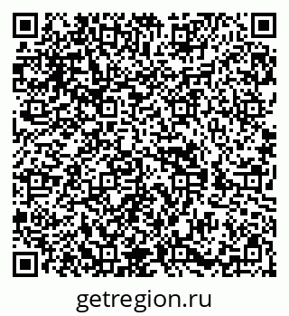 79588898806