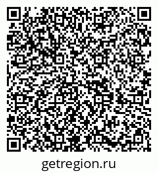 79588898811