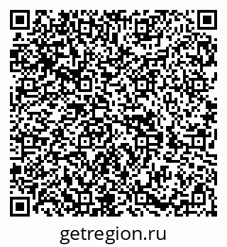 79588898812