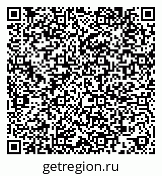 79588898813