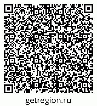 79588898814