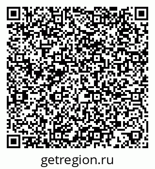 79588898815