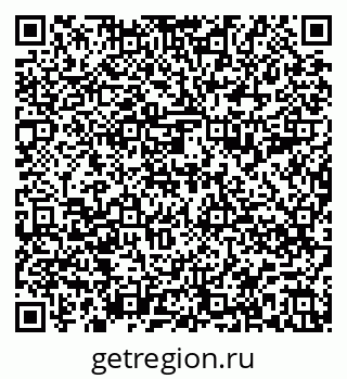 79588898818