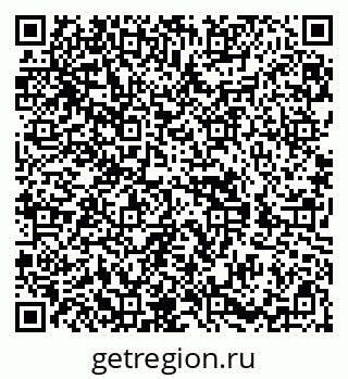 79588898822