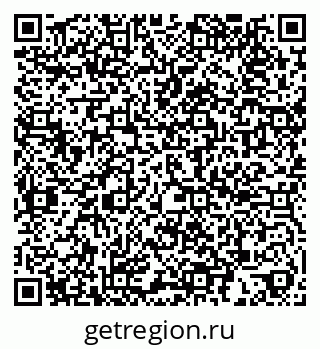 79588898825