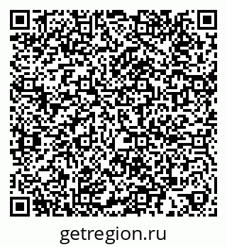 79588898826