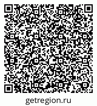 79588898829