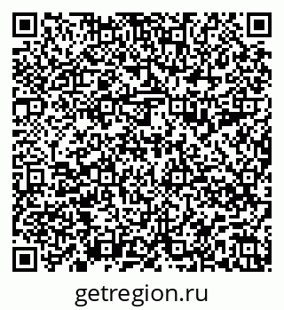 79588898830