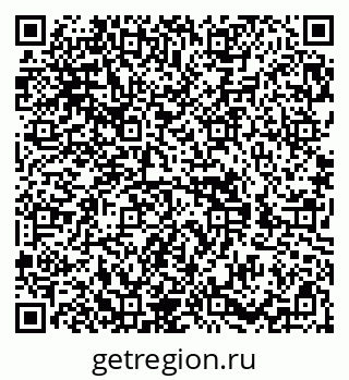 79588898832