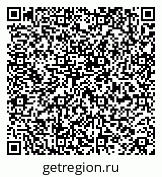 79588898833