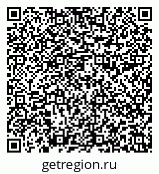 79588898834