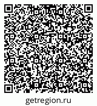 79588898835