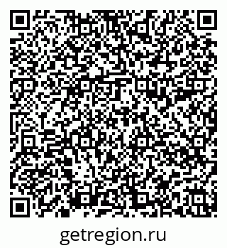 79588898839