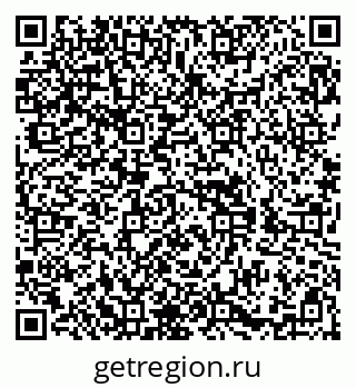 79588898840