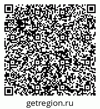 79588898841
